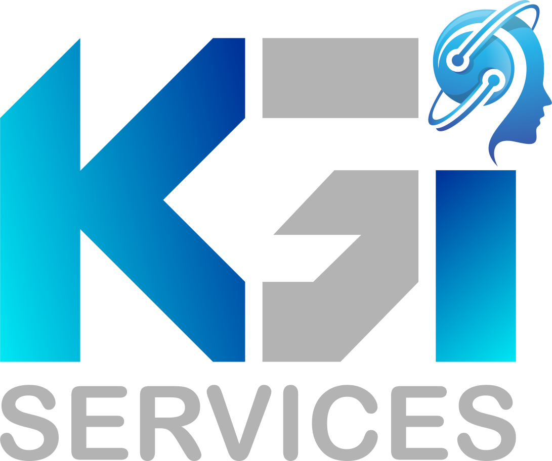 KGI Services